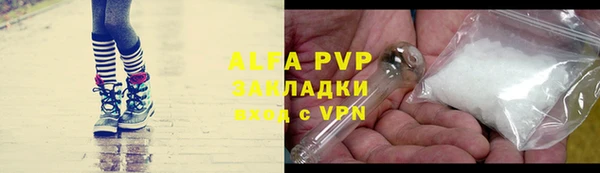 молекула духа Белокуриха