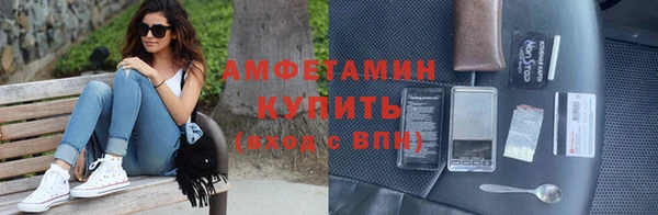 молекула духа Белокуриха